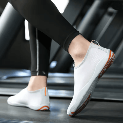 Mens Quick Drying Water Shoes For Beach Surf And Sports 1