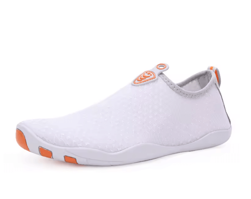 Mens Quick Drying Water Shoes For Beach Surf And Sports 3