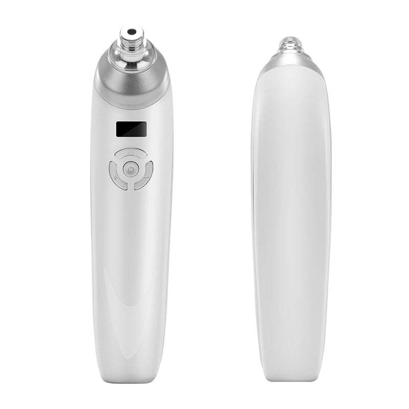 Upgraded Diamond Microdermabrasion Machine Blackhead Removal Professional Facial Deep Cleasing Devi 4