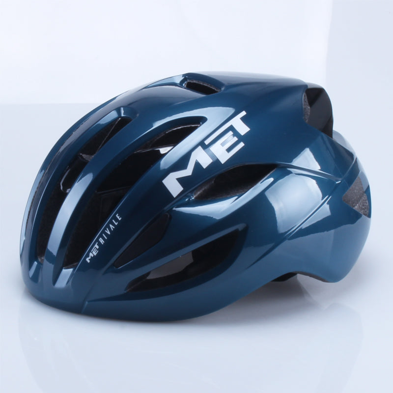 Men Cycling Helmet, Bicycle Riding Helmet, Speed Skating MTB, Outdoor Sports, Electric Scooter Helmet