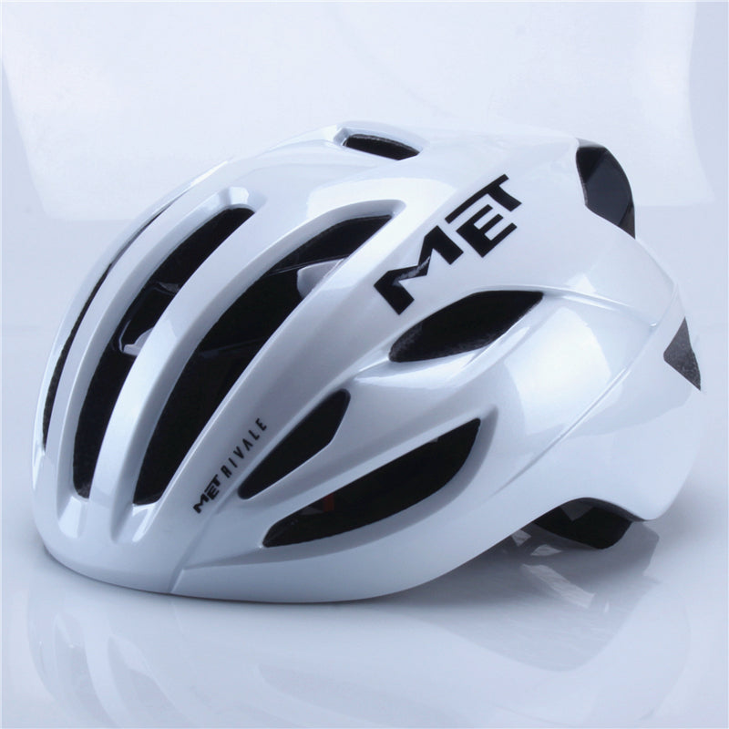 Men Cycling Helmet, Bicycle Riding Helmet, Speed Skating MTB, Outdoor Sports, Electric Scooter Helmet