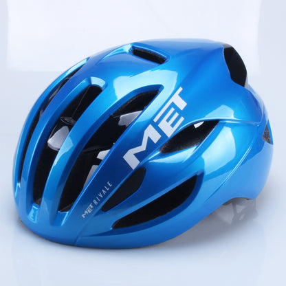 Men Cycling Helmet, Bicycle Riding Helmet, Speed Skating MTB, Outdoor Sports, Electric Scooter Helmet