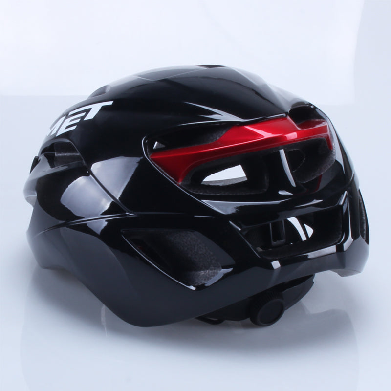 Men Cycling Helmet, Bicycle Riding Helmet, Speed Skating MTB, Outdoor Sports, Electric Scooter Helmet