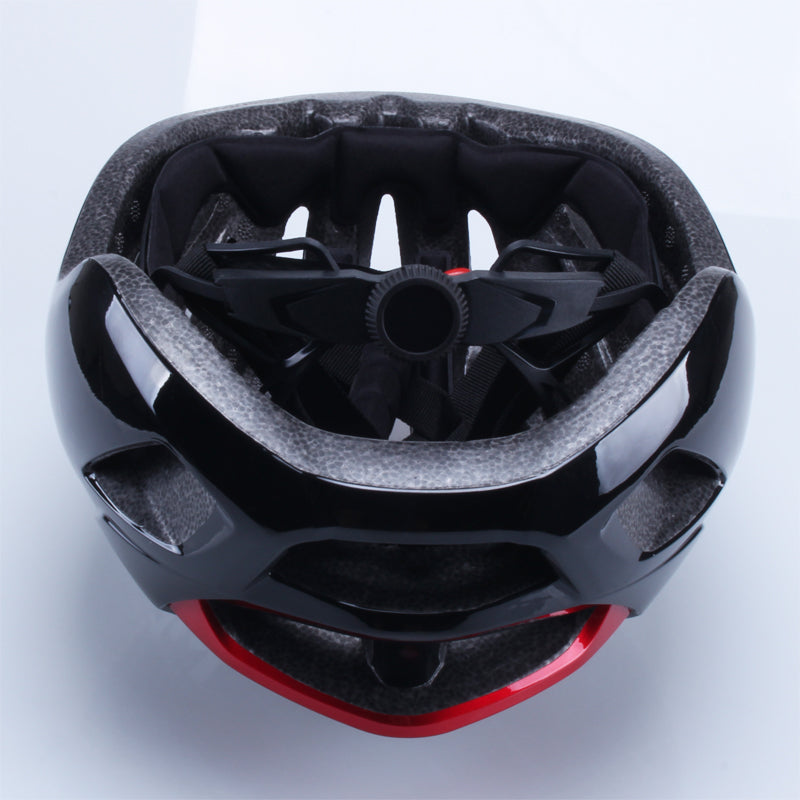 Men Cycling Helmet, Bicycle Riding Helmet, Speed Skating MTB, Outdoor Sports, Electric Scooter Helmet