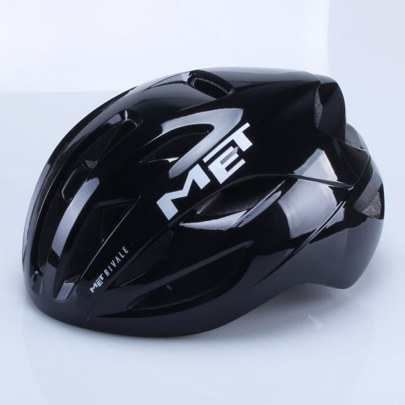 Men Cycling Helmet, Bicycle Riding Helmet, Speed Skating MTB, Outdoor Sports, Electric Scooter Helmet