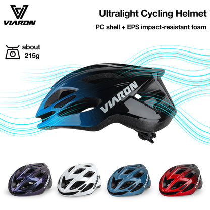 Cycling Safety Cap, Ultralight Road Bike MTB Helmets, Professional Competition Men Cycling Helmet, Cycling Gear