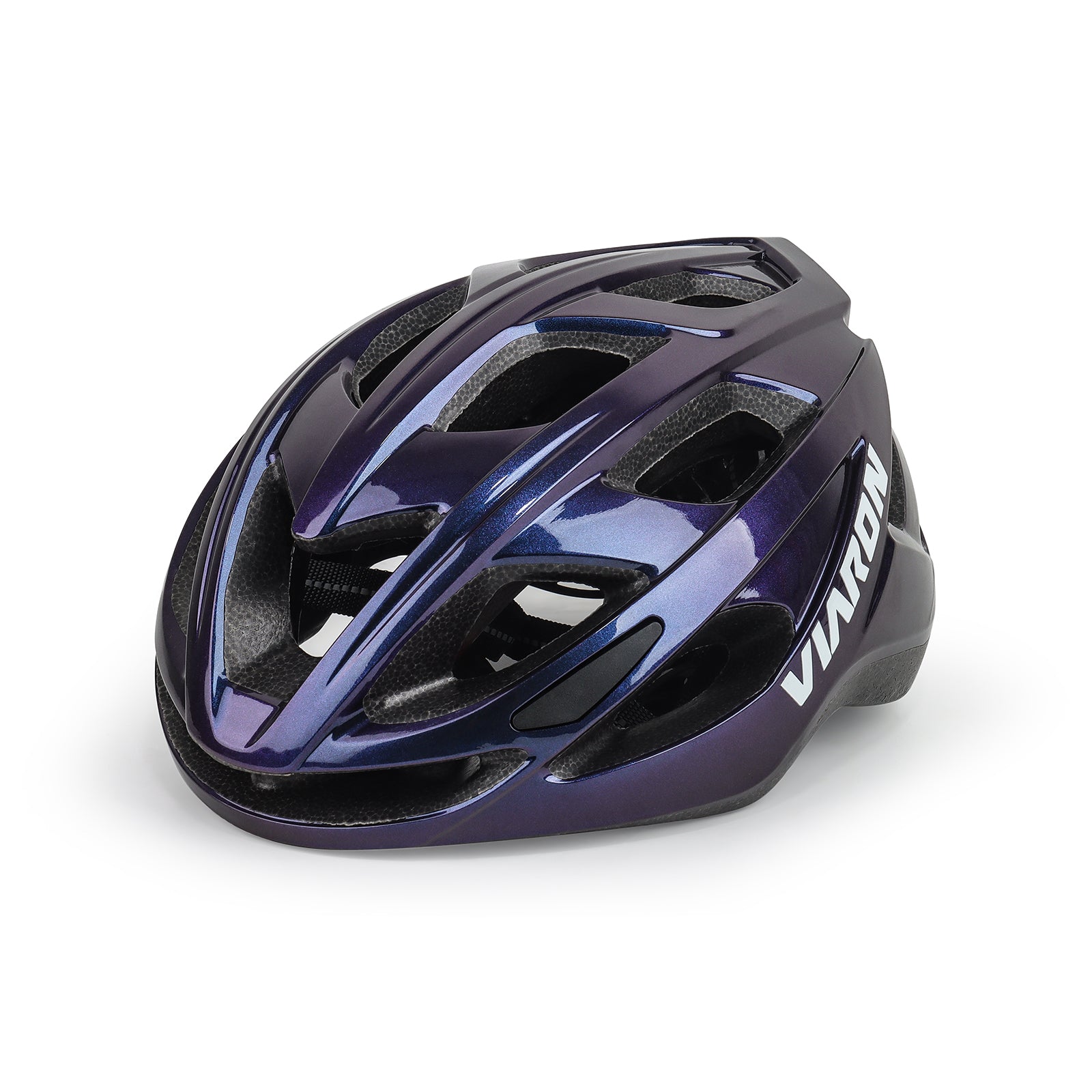 Cycling Safety Cap Ultralight Road Bike MTB Helmets Professional Competition Men Cycling Helmet Cyc 6