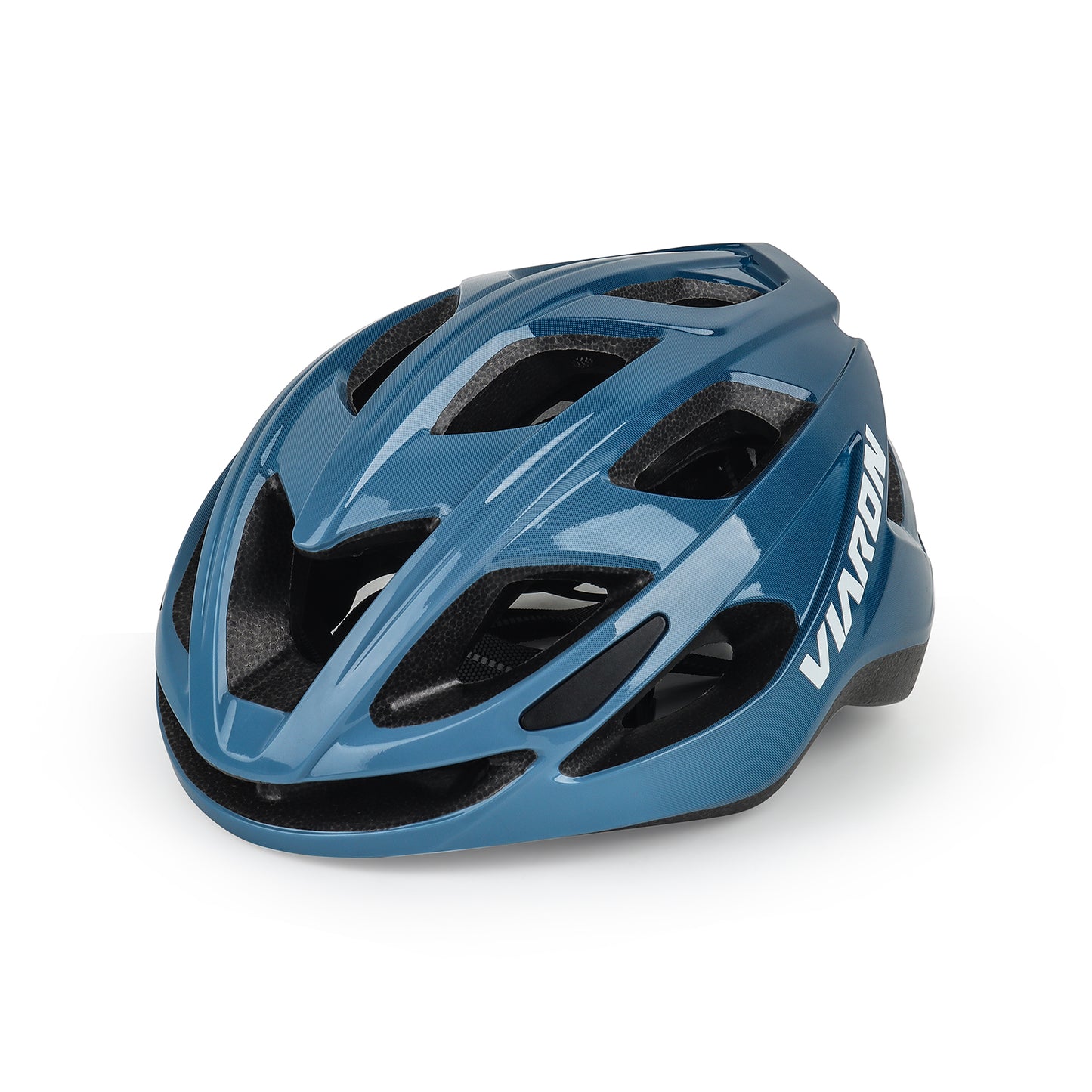 Cycling Safety Cap Ultralight Road Bike MTB Helmets Professional Competition Men Cycling Helmet Cyc 8