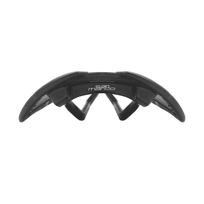 Comfortable Carbon Bike Saddle Mantra Cycling Seat for Men Women Rials Road Bike TT Wide Lightweight Bicycle