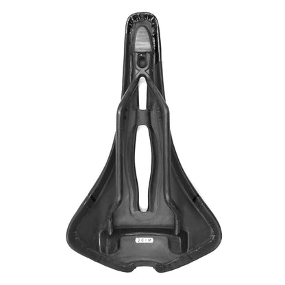 Comfortable Carbon Bike Saddle Mantra Cycling Seat for Men Women Rials Road Bike TT Wide Lightweight Bicycle