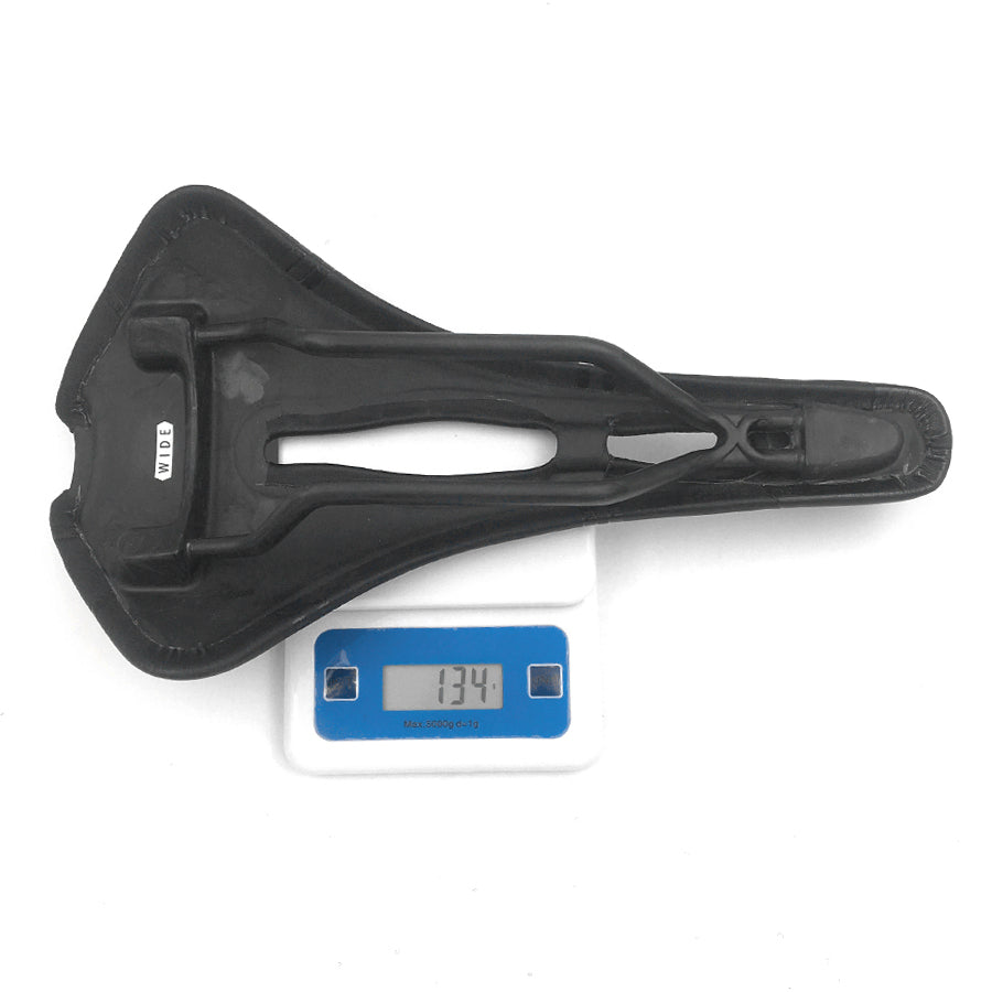 Comfortable Carbon Bike Saddle Mantra Cycling Seat for Men Women Rials Road Bike TT Wide Lightweight Bicycle