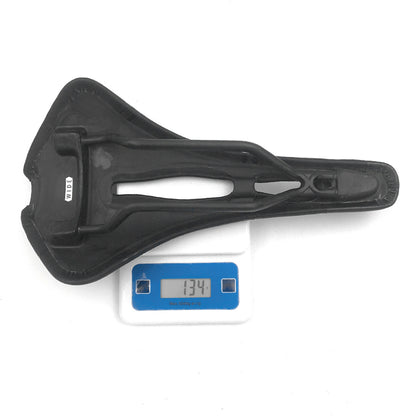Comfortable Carbon Bike Saddle Mantra Cycling Seat for Men Women Rials Road Bike TT Wide Lightweight Bicycle