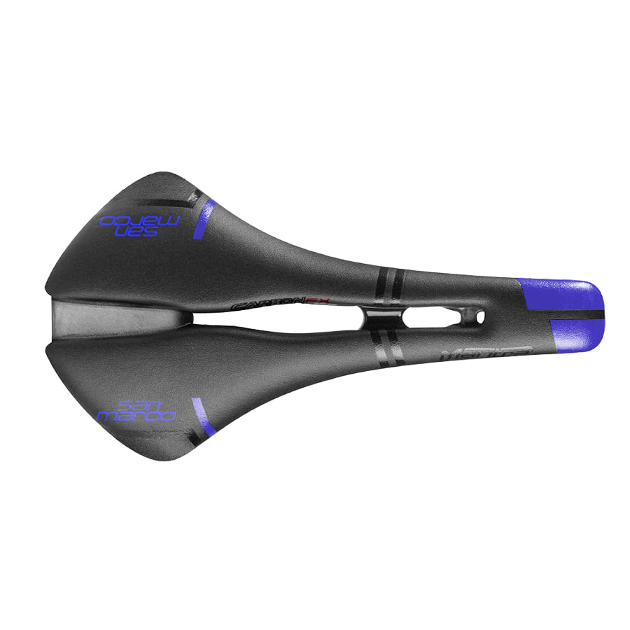 Comfortable Carbon Bike Saddle Mantra Cycling Seat for Men Women Rials Road Bike TT Wide Lightweight Bicycle
