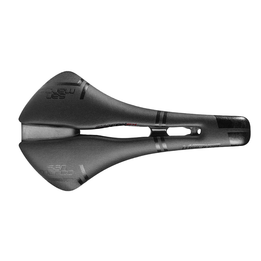 Comfortable Carbon Bike Saddle Mantra Cycling Seat for Men Women Rials Road Bike TT Wide Lightweight Bicycle