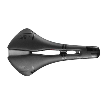 Comfortable Carbon Bike Saddle Mantra Cycling Seat for Men Women Rials Road Bike TT Wide Lightweight Bicycle