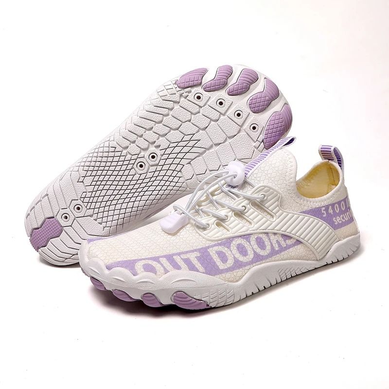 Wading Shoes Quick Dry Aqua Beach Water Shoes For Men And Women 9