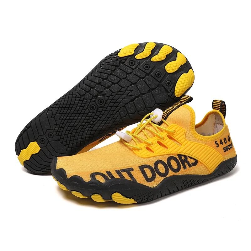 Wading Shoes Quick Dry Aqua Beach Water Shoes For Men And Women 13