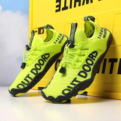 Wading Shoes Quick Dry Aqua Beach Water Shoes For Men And Women 3