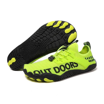 Wading Shoes Quick Dry Aqua Beach Water Shoes For Men And Women 8