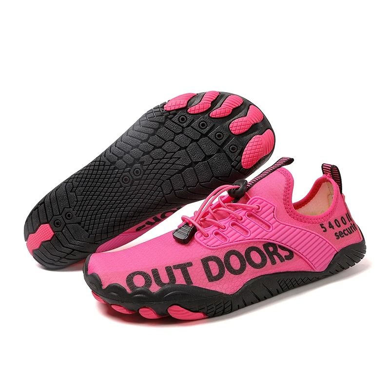 Wading Shoes Quick Dry Aqua Beach Water Shoes For Men And Women 14