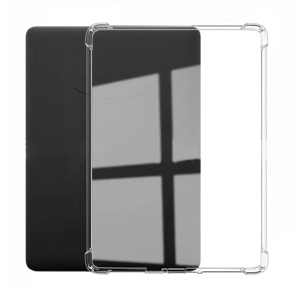 Pro Tablet 10 Inch Android 4K Dual SIM With Keyboard Option 13