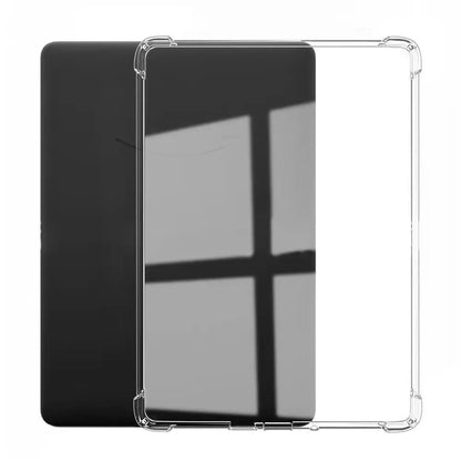 Pro Tablet 10 Inch Android 4K Dual SIM With Keyboard Option 13