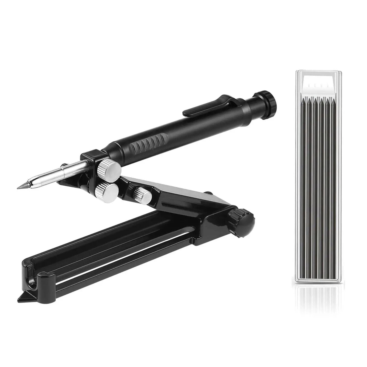 Precision Contour Scribing Tool 6