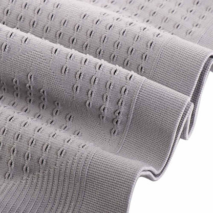 Running Belt Waist Pack Money Belt Bag Fitness Phone Wallet Sports Belt Mobile Phone Holder For Tra 1