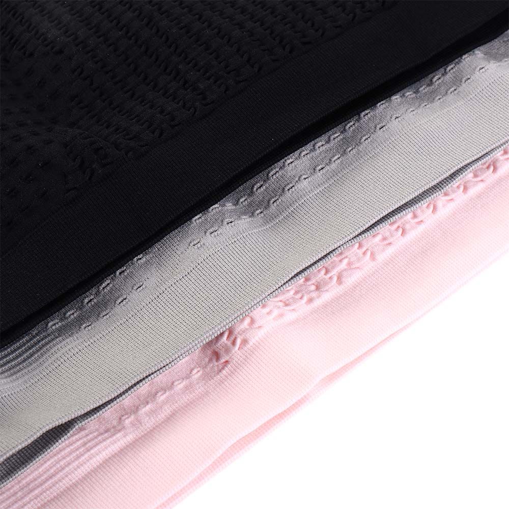 Running Belt Waist Pack Money Belt Bag Fitness Phone Wallet Sports Belt Mobile Phone Holder For Tra 2