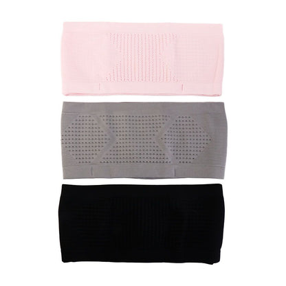 Running Belt Waist Pack Money Belt Bag Fitness Phone Wallet Sports Belt Mobile Phone Holder For Tra 3