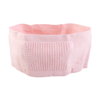 Running Belt Waist Pack Money Belt Bag Fitness Phone Wallet Sports Belt Mobile Phone Holder For Tra 5