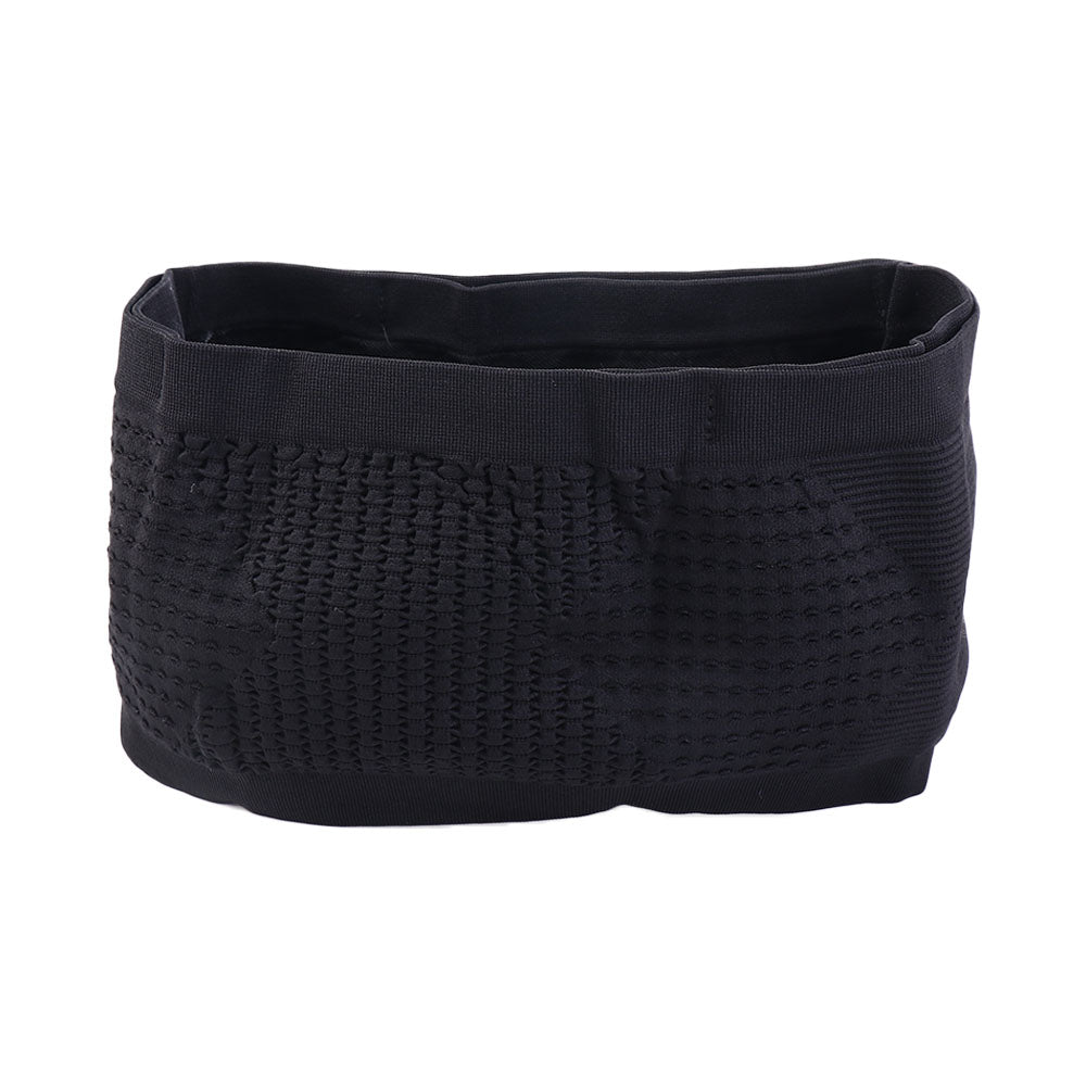 Running Belt Waist Pack Money Belt Bag Fitness Phone Wallet Sports Belt Mobile Phone Holder For Tra 6