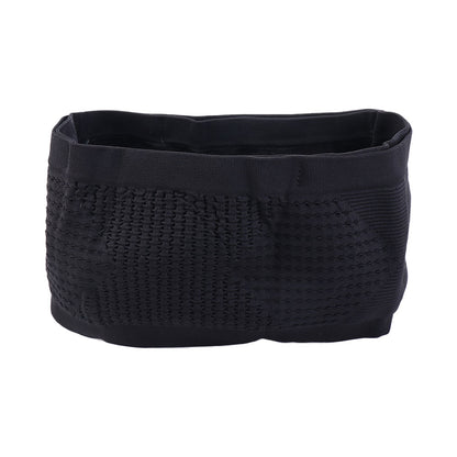 Running Belt Waist Pack Money Belt Bag Fitness Phone Wallet Sports Belt Mobile Phone Holder For Tra 6
