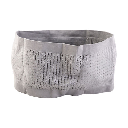 Running Belt Waist Pack Money Belt Bag Fitness Phone Wallet Sports Belt Mobile Phone Holder For Tra 7