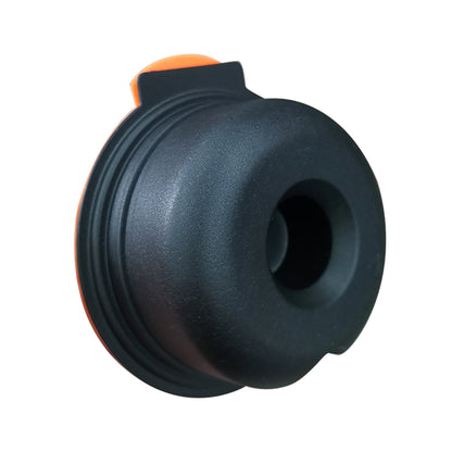 Reusable Coffee Capsule Pods For Tassimo Coffee Machine Refillable Filter Maker Pod Compatible EcoF 2