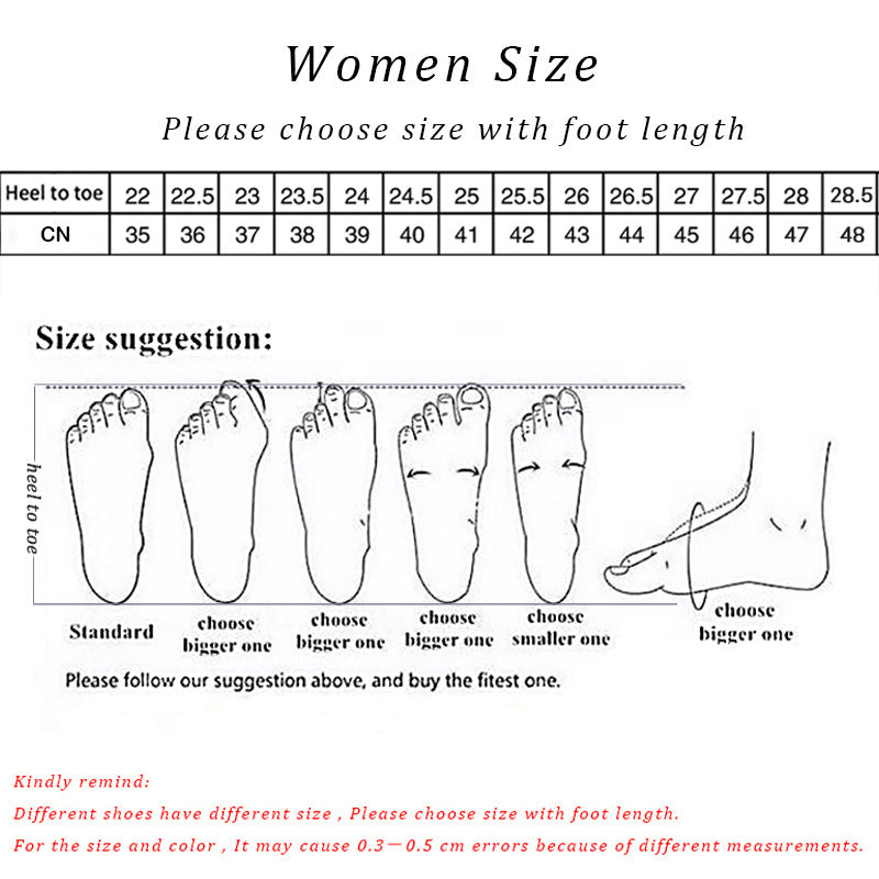 Womens Fashion Gladiator Sandals, Summer Beach Wedge Sandals with Comfortable Flat Sole