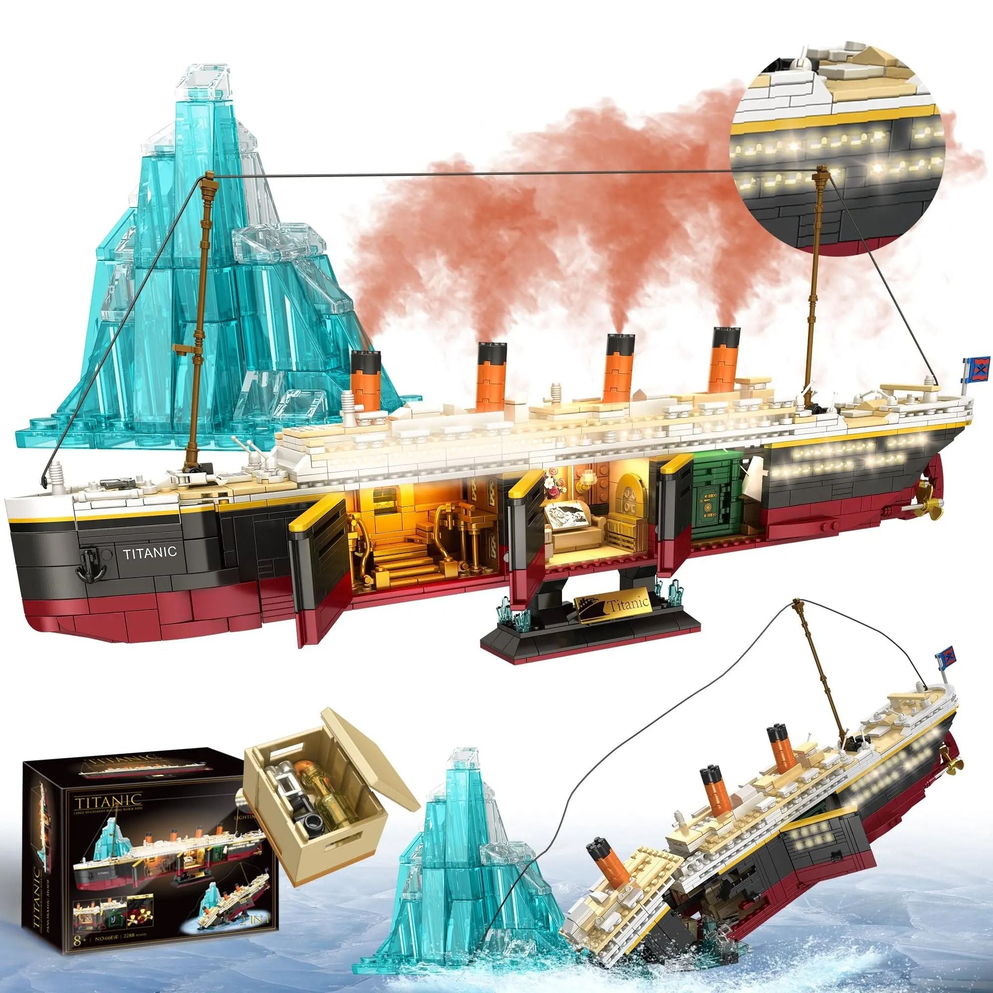 Selected Variant Image