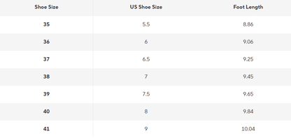 Womens Casual Loafers Lightweight Non Slip Flat Shoes 6