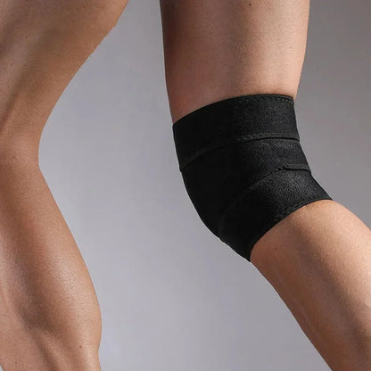 Patella Knee Brace for Knee Pain Relief, Dual Patellar Tendon Support Straps with Gel Pad for Arthritis, Tendonit