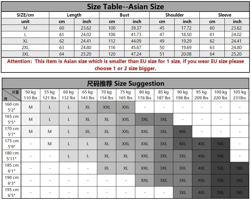 Mens Autumn Zipper Hoodie Sweatshirt 5