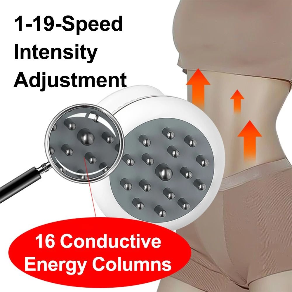 Electric Meridian Massage Tool 3