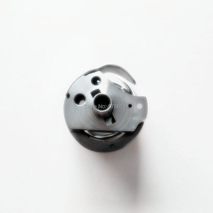 Desheng Brand YND Hook 9126343091 9126343591 91263495 For PFAFF 571 591 574 ZOJE ZJ9610 Shoes Machi 2