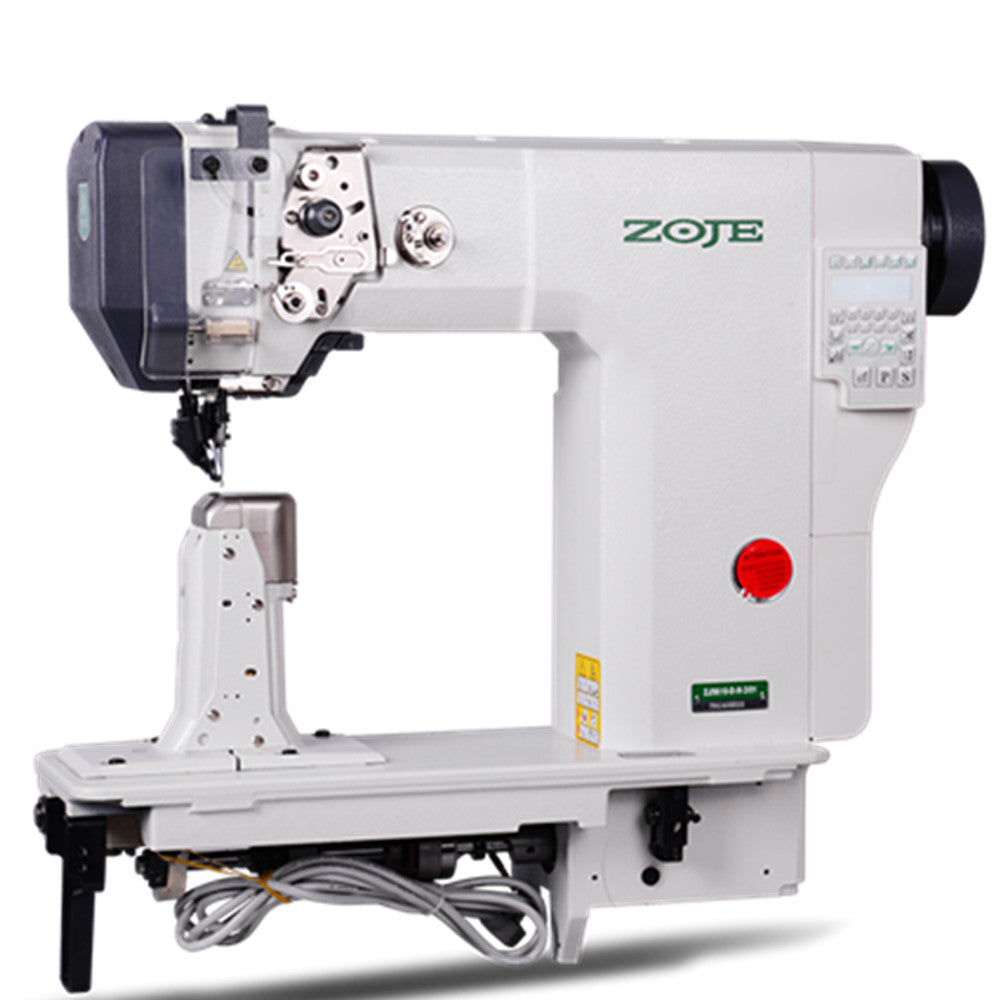 Desheng Brand YND Hook 9126343091 9126343591 91263495 For PFAFF 571 591 574 ZOJE ZJ9610 Shoes Machi 4
