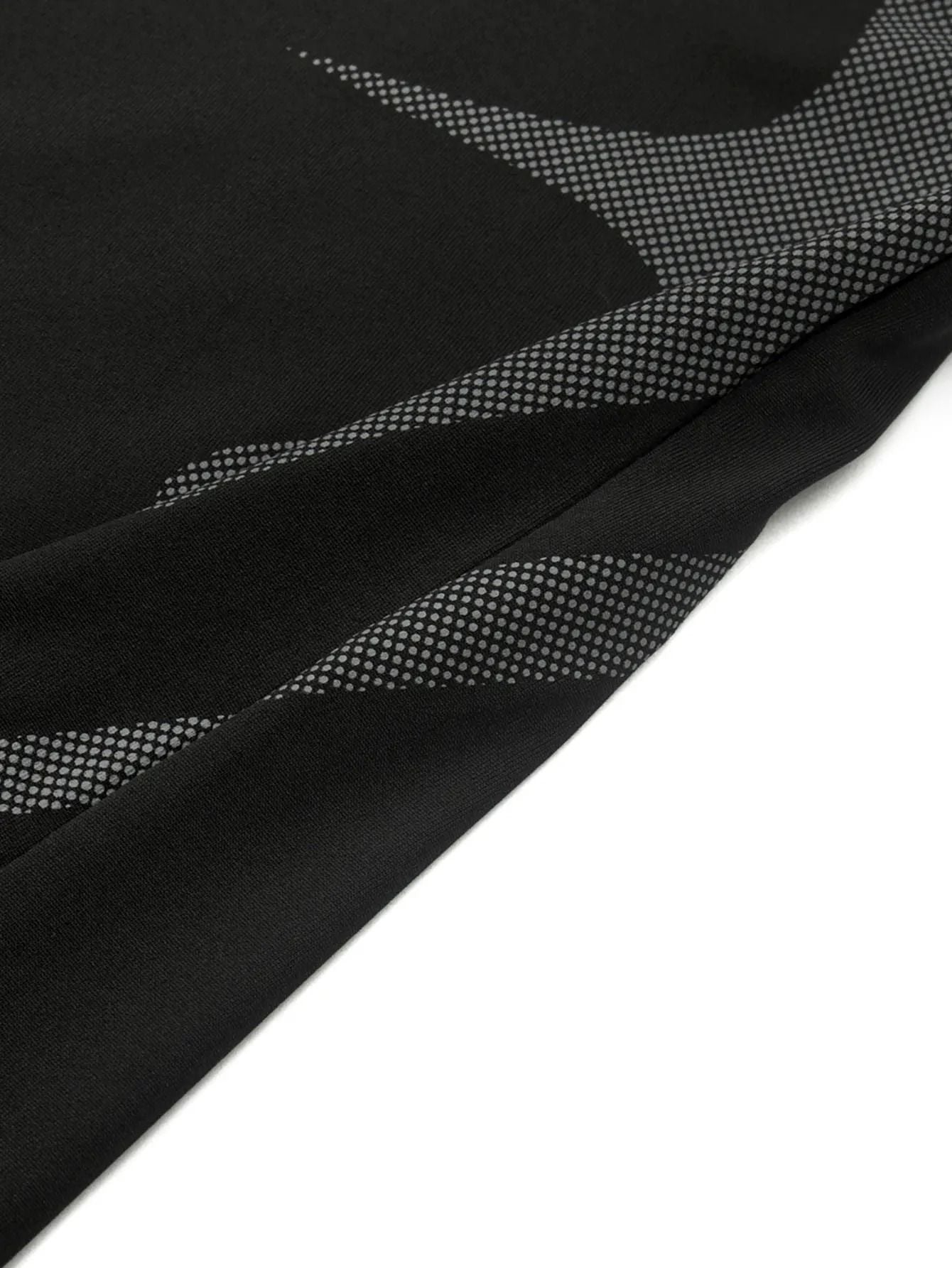 Mens Quick Dry Sports Vest Breathable Fitness Compression Tank Top 3