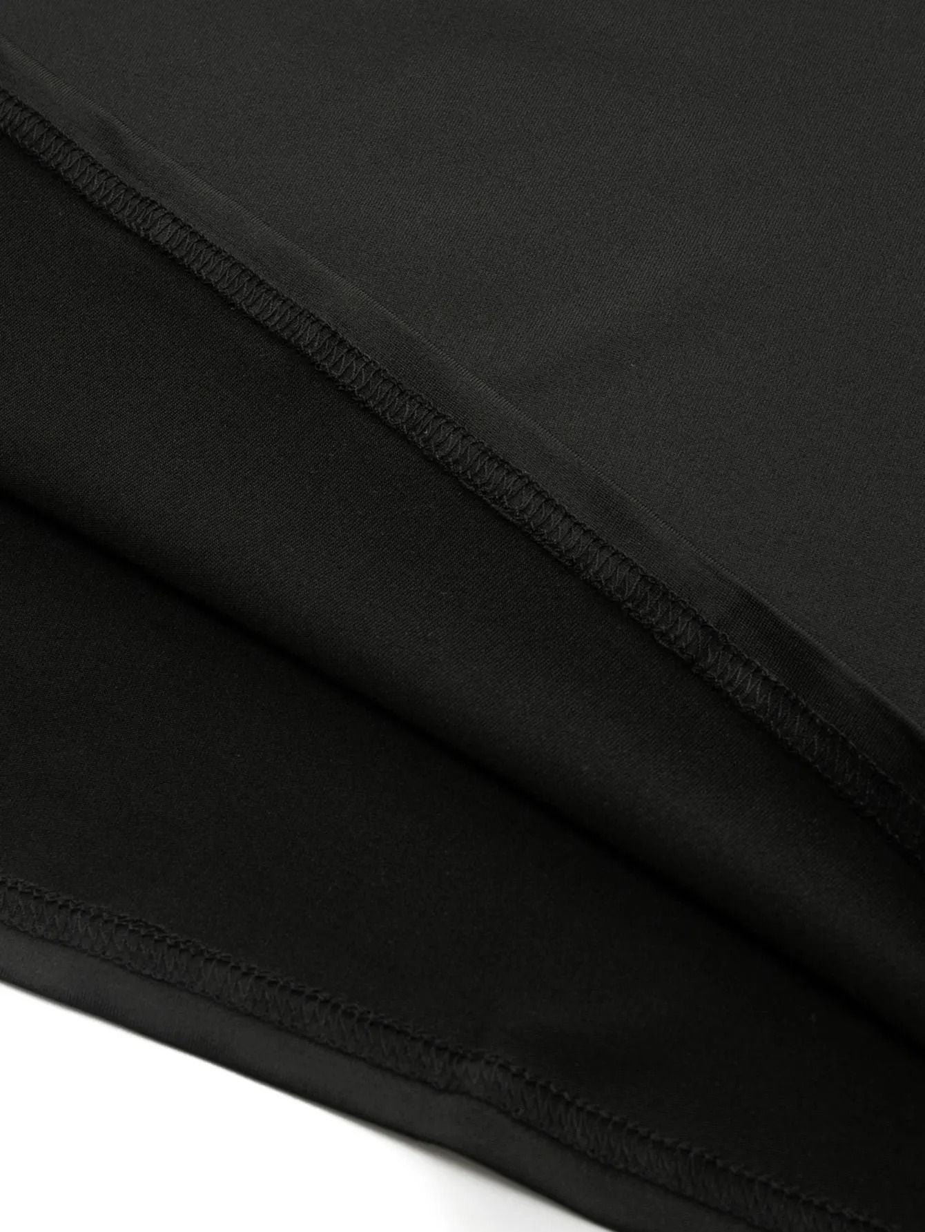 Mens Quick Dry Sports Vest Breathable Fitness Compression Tank Top 4