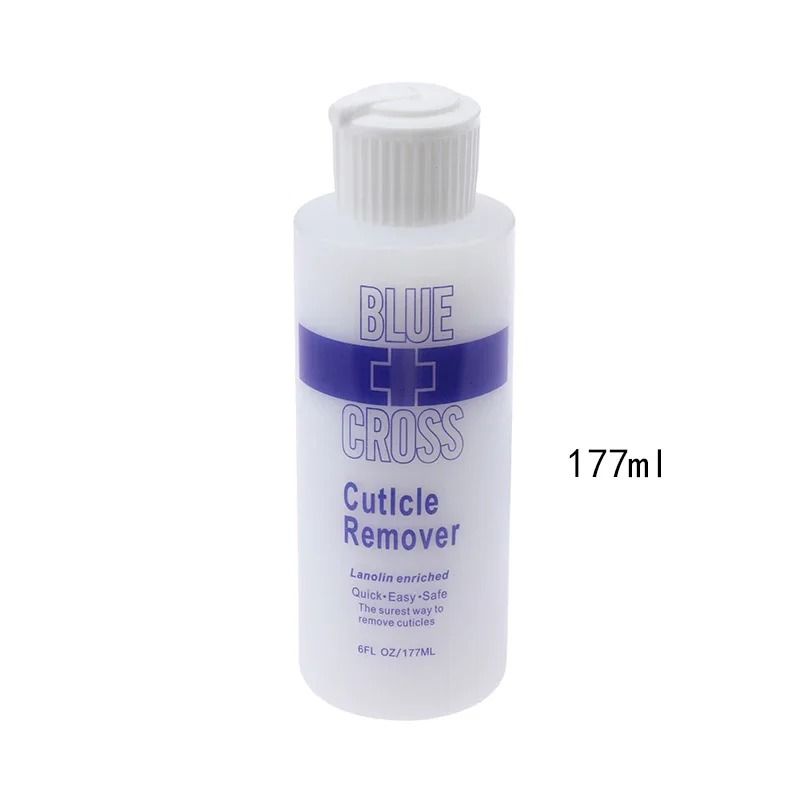 Foot Cuticle Exfoliator Softener Cream For Dead Skin And Callus Removal 6