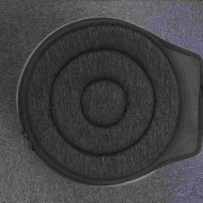 360° Swivel Cushion, Office Seat & Car Lumbar Support Pillow, Rotating Cushion for Elderly, Multifunctional Revolving
