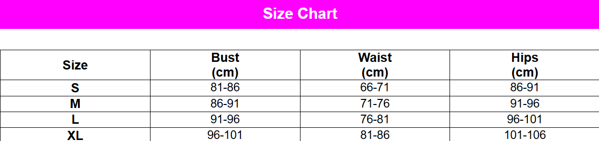 Summer Halter String Triangle Bikini Two Piece Swimwear For Women 8