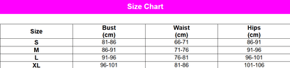Summer Halter String Triangle Bikini Two Piece Swimwear For Women 8