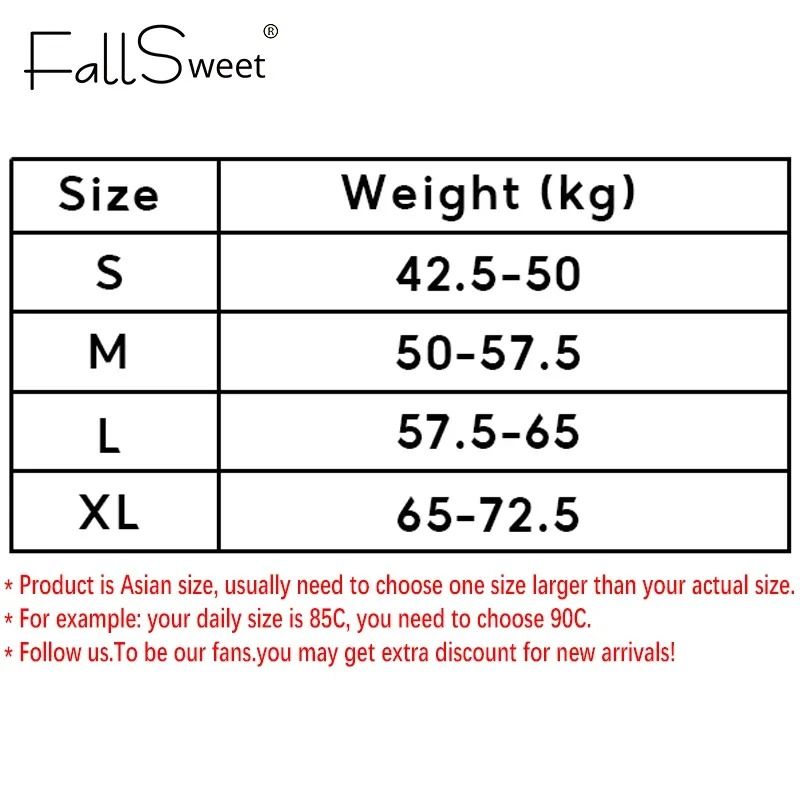 Wireless Posture Correction Bra Seamless Push Up Bralette With Cross Back Support 5